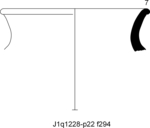 W22d0850 J1q1228-p22 Tx15 kF cv f294.jpg